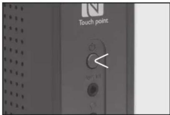 PEAQ PDR150BT - FUNCIONAMIENTO - 1