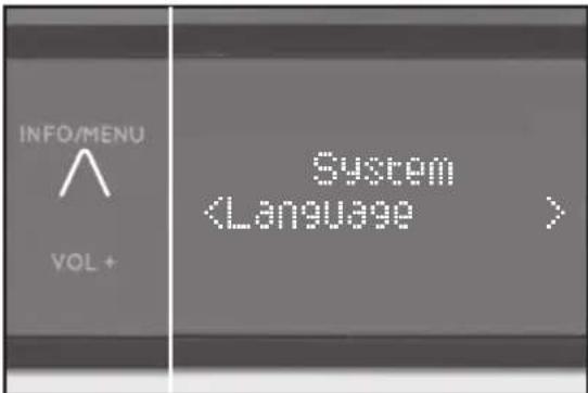 PEAQ PDR150BT - LINGUA - 1