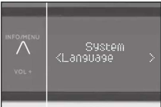 PEAQ PDR150BT - TAAL - 1