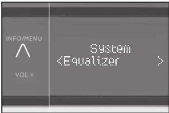 PEAQ PDR150BT - SUONO - 1