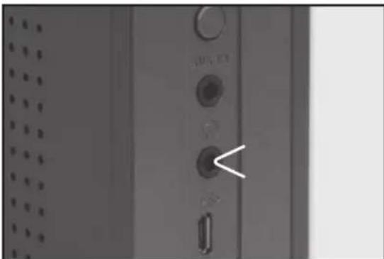 PEAQ PDR150BT - ΑΚΟΥΣΤΙΚΑ - 1