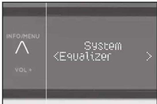 PEAQ PDR150BT - SOUND - 1