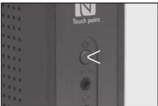 PEAQ PDR150BT - OPERATION IN VARIOUS MODES - 2