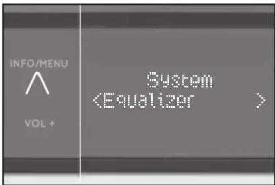 PEAQ PDR150BT - GELUID - 1