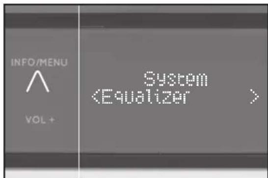 PEAQ PDR150BT - SONIDO - 1