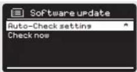 REVO Heritage G1 - INFO - 1