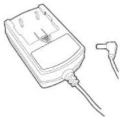 REVO Heritage G1 - REMPLACEMENT DE LA BATTERIE - 3