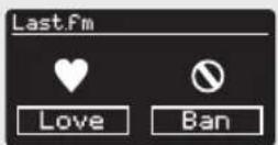 REVO Heritage G1 - MODE LAST.FM - 1