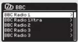 REVO Heritage G1 - BBC - 1