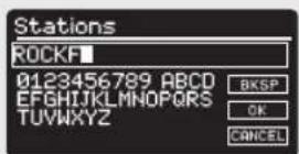 REVO Heritage G1 - RECHERCHE - 1