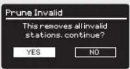 REVO Heritage G1 - LA FONCTION DAB - 3