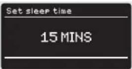 REVO Heritage G1 - VEILLE - 1