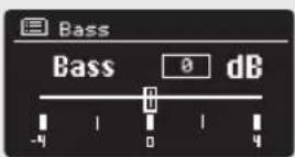 REVO Heritage G1 - VEILLE - 5