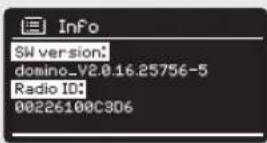 REVO Heritage G1 - INFO - 3