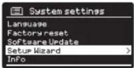 REVO Heritage G1 - INFO - 2