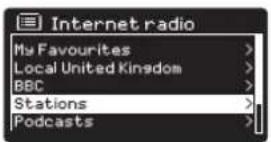 REVO Heritage G1 - COMMENT DEBUTER - 2