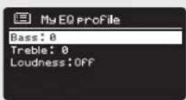 REVO Heritage G1 - VEILLE - 4