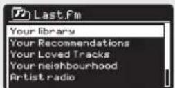 REVO Heritage G1 - VOTRE VOISINAGE - 1