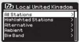 REVO Heritage G1 - LOCAL - 1