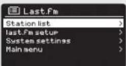REVO Heritage G1 - AJOUTER UN COMPTE D'UTILISATEUR - 1