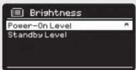 REVO Heritage G1 - CLARTE - 1