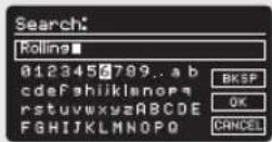 REVO Heritage G1 - MODE LAST.FM - 1