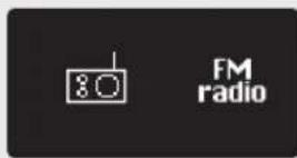 REVO Heritage G1 - FONCTIONNEMENT FM - 1