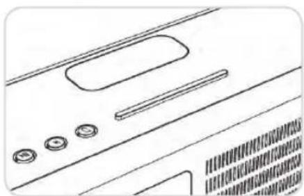 REVO Heritage G1 - VEILLE - 2