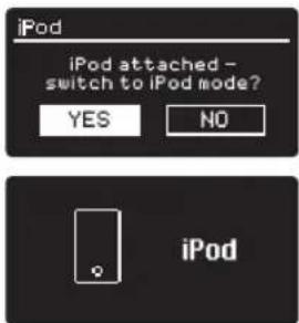 REVO Heritage G1 - PREPARER UN ADAPTATEUR DE DOCK - 2