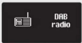 REVO Heritage G1 - LA FONCTION DAB - 1