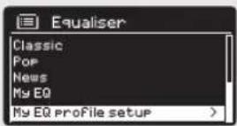 REVO Heritage G1 - VEILLE - 3