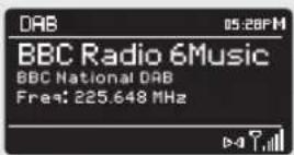 REVO Heritage G1 - INFORMATIONS SUR LES STATIONS - 3