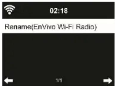 Envivo ENV1388 - INSTALLATION DLNA - 1