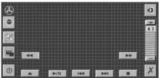 Marquant MCR1302 - Fonctionnement Mode Smart - 1