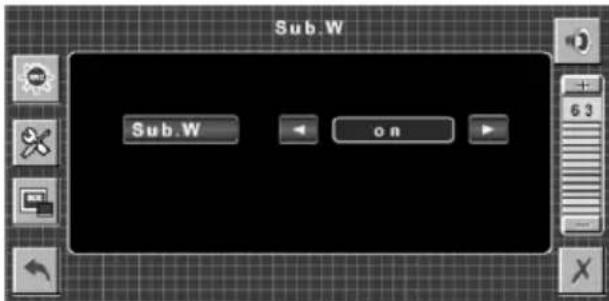Marquant MCR1302 - Installation - 6