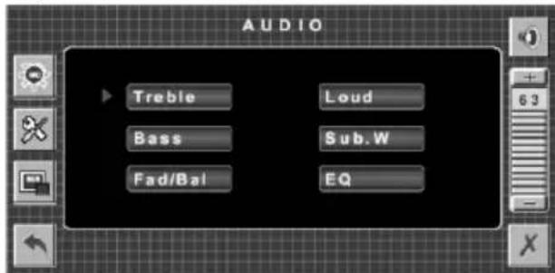 Marquant MCR1302 - 1) AUDIO - 1