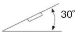 Marquant MCR1302 - Notes: - 1