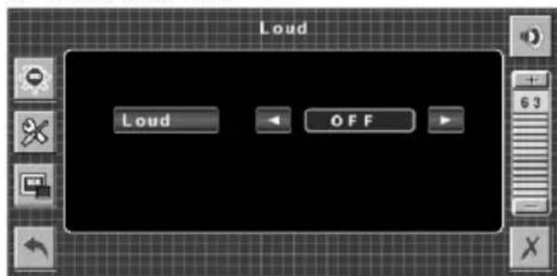 Marquant MCR1302 - 1) AUDIO - 3