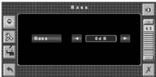 Marquant MCR1302 - 1) AUDIO - 4