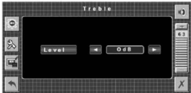 Marquant MCR1302 - 1) AUDIO - 2