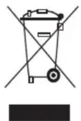 Marquant MCR1302 - Note: - 1