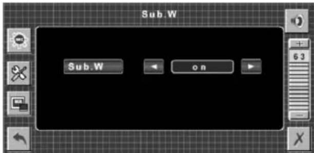 Marquant MCR1302 - 1) AUDIO - 5