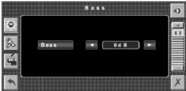 Marquant MCR1302 - 1) AUDIO - 4