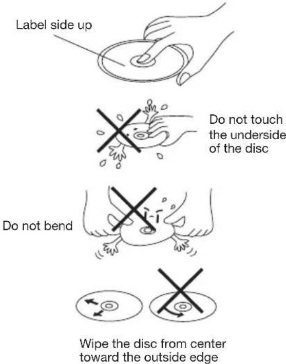 Marquant MCR1302 - Note: - 1