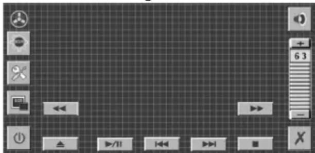 Marquant MCR1302 - Handig Modusgebruik - 1