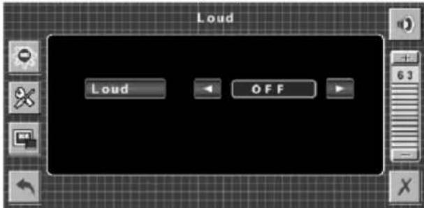 Marquant MCR1302 - Installation - 4