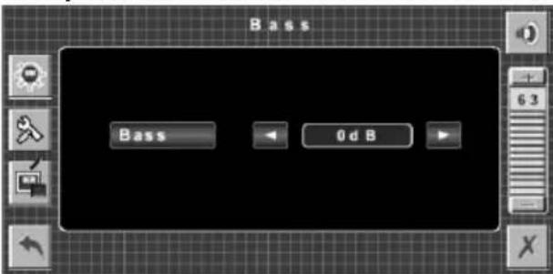 Marquant MCR1302 - Installation - 5