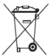 Marquant MCR1302 - FONCTIONNEMENT AV Basculer en mode AV - 1