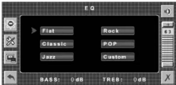 Marquant MCR1302 - 1) AUDIO - 7