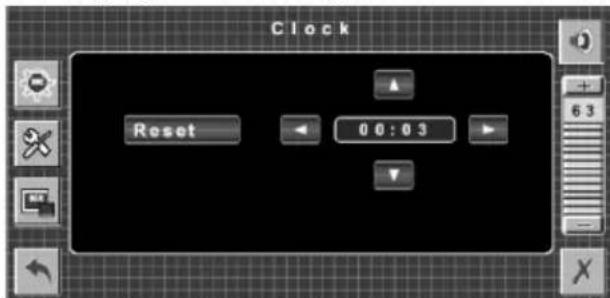 Marquant MCR1302 - A: Menu Expert - 3